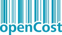 openCost Logo