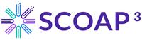 SCOAP3 Logo