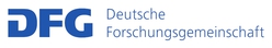 DFG Logo